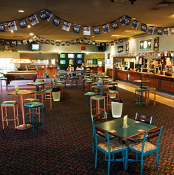 Koala Tavern - ACT Tourism 1