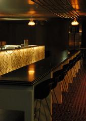 Australian National Hotel - ACT Tourism 1