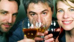 Cavan Hotel - ACT Tourism 1