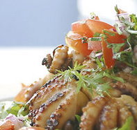 Nicks Bar and Grill - ACT Tourism