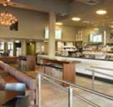 The Central Hotel - ACT Tourism