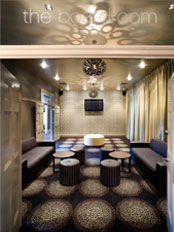 Allawah Hotel - ACT Tourism 1