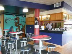 Boyles Sutherland Hotel - ACT Tourism 1