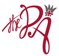 Prince Albert Hotel - ACT Tourism
