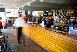 Anglers Tavern - ACT Tourism 1