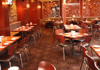 Alma Tavern - ACT Tourism 1