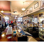 Golden Barley hotel - ACT Tourism