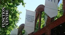 Norwood Hotel - ACT Tourism 2