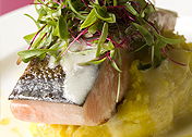 The Tap House - ACT Tourism 2