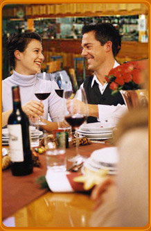 Lower Light Hotel - ACT Tourism 2