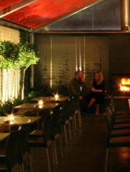 Argo - ACT Tourism 1