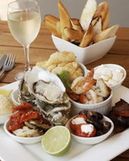 Albion Hotel - ACT Tourism 2