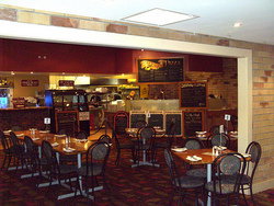 Shearers Arms Tavern - ACT Tourism 2