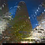 Summit - Restaurant - ACT Tourism 1