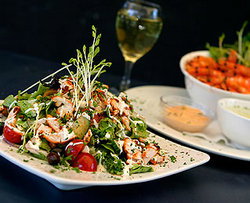 Irish Murphys - ACT Tourism 2