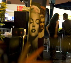 Kaliber Boutique Lounge & Dining - ACT Tourism 2