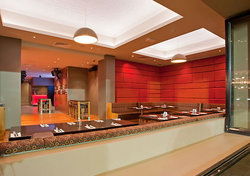 The Exchange Hotel - ACT Tourism 2