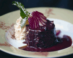 D'Arcy Arms - ACT Tourism 2