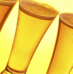 Diamonds Bar And Gaming - ACT Tourism 2