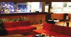 Fishermans Wharf Tavern - ACT Tourism 2