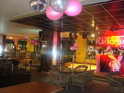 Swell Tavern - ACT Tourism 2