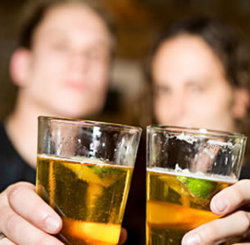 Hotel Indooroopilly - ACT Tourism 2