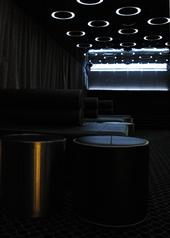 Australian National Hotel - ACT Tourism 2