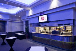 Fitzy's Hotel - ACT Tourism 2