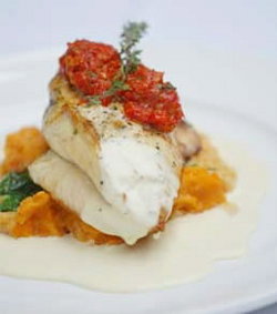 Cavan Hotel - ACT Tourism 2