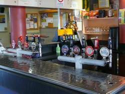 Boyles Sutherland Hotel - ACT Tourism 2