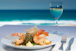 Pointbreak Bar And Grill - ACT Tourism 2