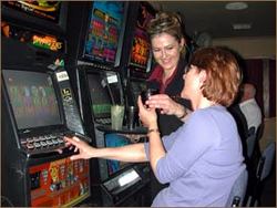 Aldinga Hotel - ACT Tourism 2