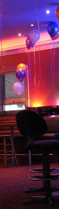 Alma Tavern - ACT Tourism 3