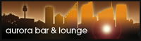 Aurora Hotel - ACT Tourism 2