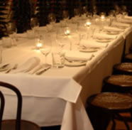 Argo - ACT Tourism 2