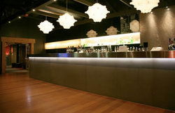 Albion Hotel - ACT Tourism 3
