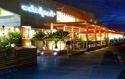 Waterfront Station Pier - ACT Tourism 2