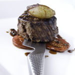 Summit - Restaurant - ACT Tourism 2