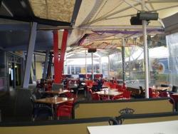 Beach House Bar & Grill - ACT Tourism 3