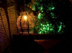 Kaliber Boutique Lounge & Dining - ACT Tourism 3