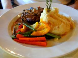 Chatswood Hill Tavern - ACT Tourism 3