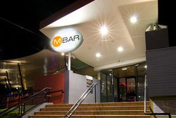 Fitzy's Hotel - ACT Tourism 3