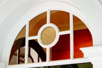 Hotel Metropole - ACT Tourism 3