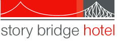 Story Bridge Hotel - ACT Tourism 3