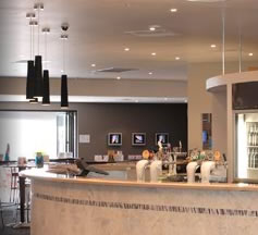 The Stafford - ACT Tourism 3