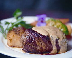 D'Arcy Arms - ACT Tourism 3