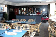 Eagle Heights Hotel - ACT Tourism 3