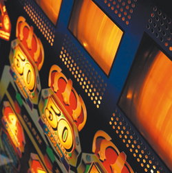 Diamonds Bar And Gaming - ACT Tourism 3