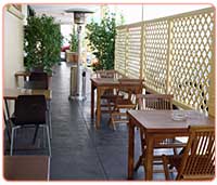 Brown Jug Hotel - ACT Tourism 2