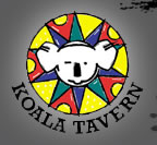 Koala Tavern - ACT Tourism 3